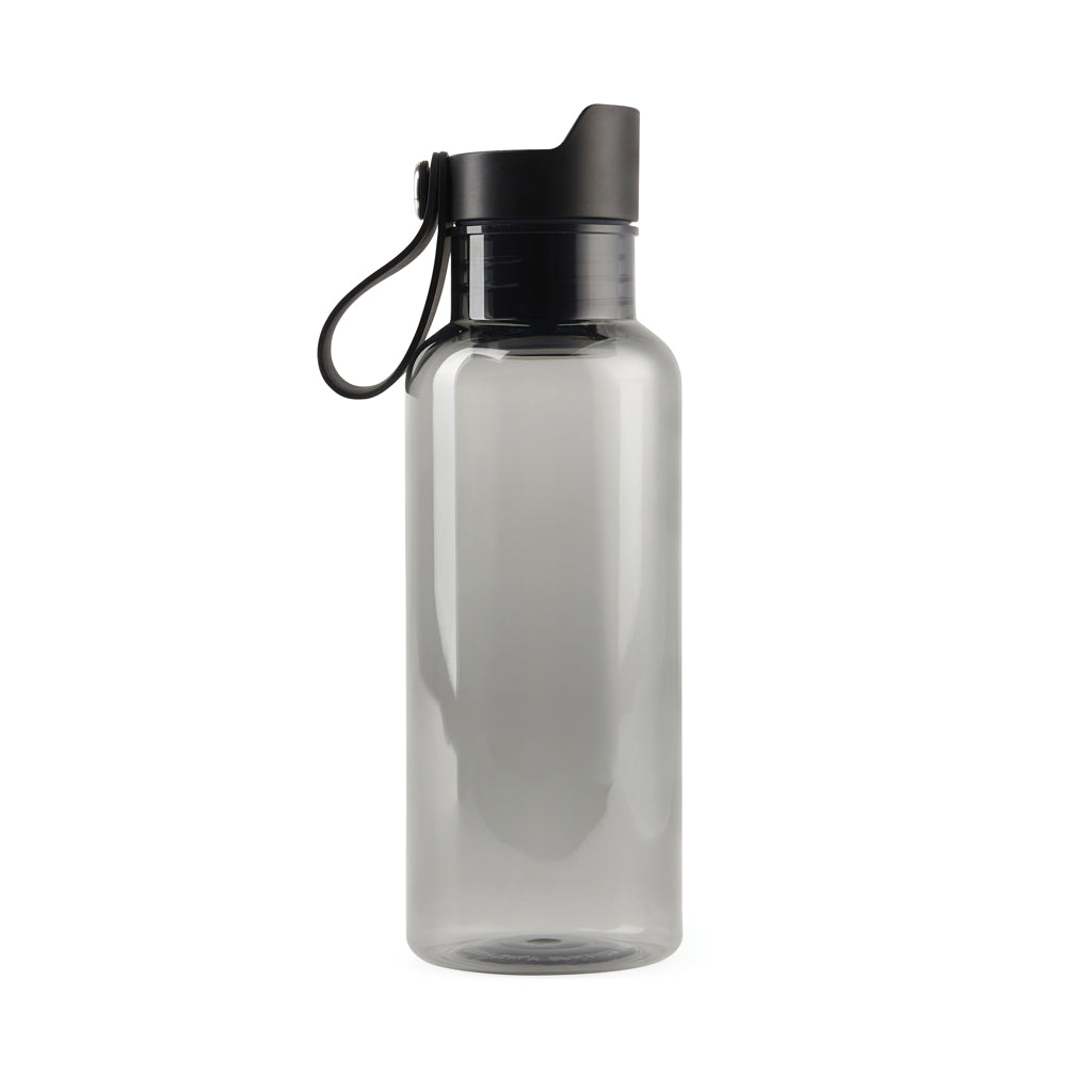 Botella reciclada VINGA Balti RCS