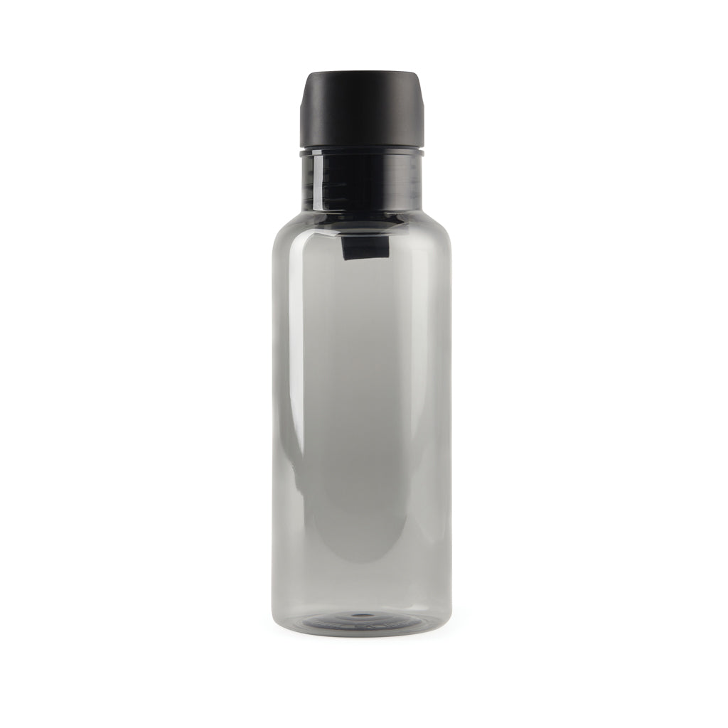 Botella reciclada VINGA Balti RCS