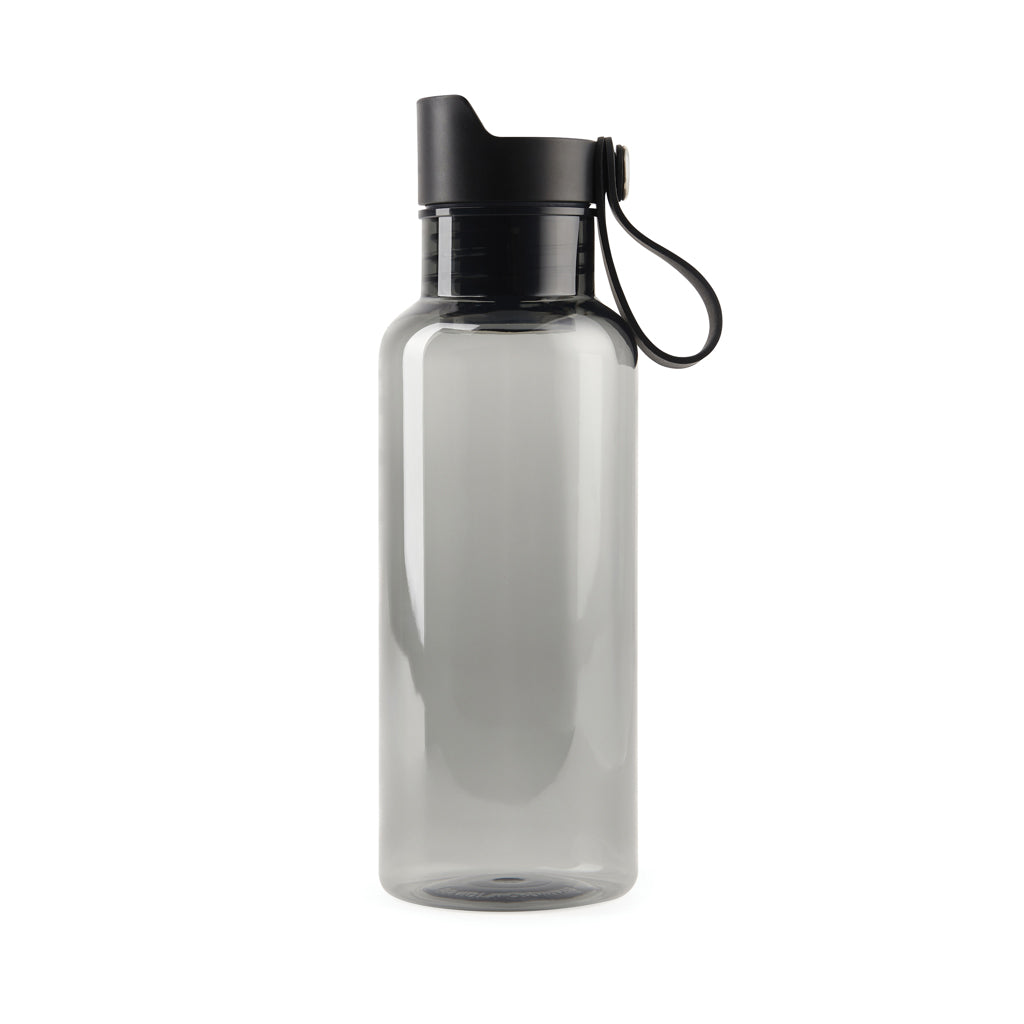 Botella reciclada VINGA Balti RCS