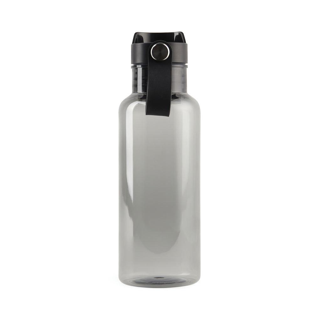 Botella reciclada VINGA Balti RCS