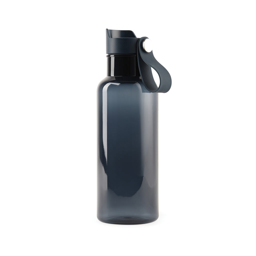 Botella reciclada VINGA Balti RCS