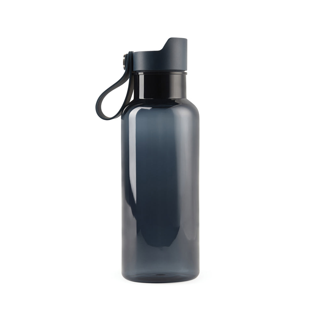 Botella reciclada VINGA Balti RCS