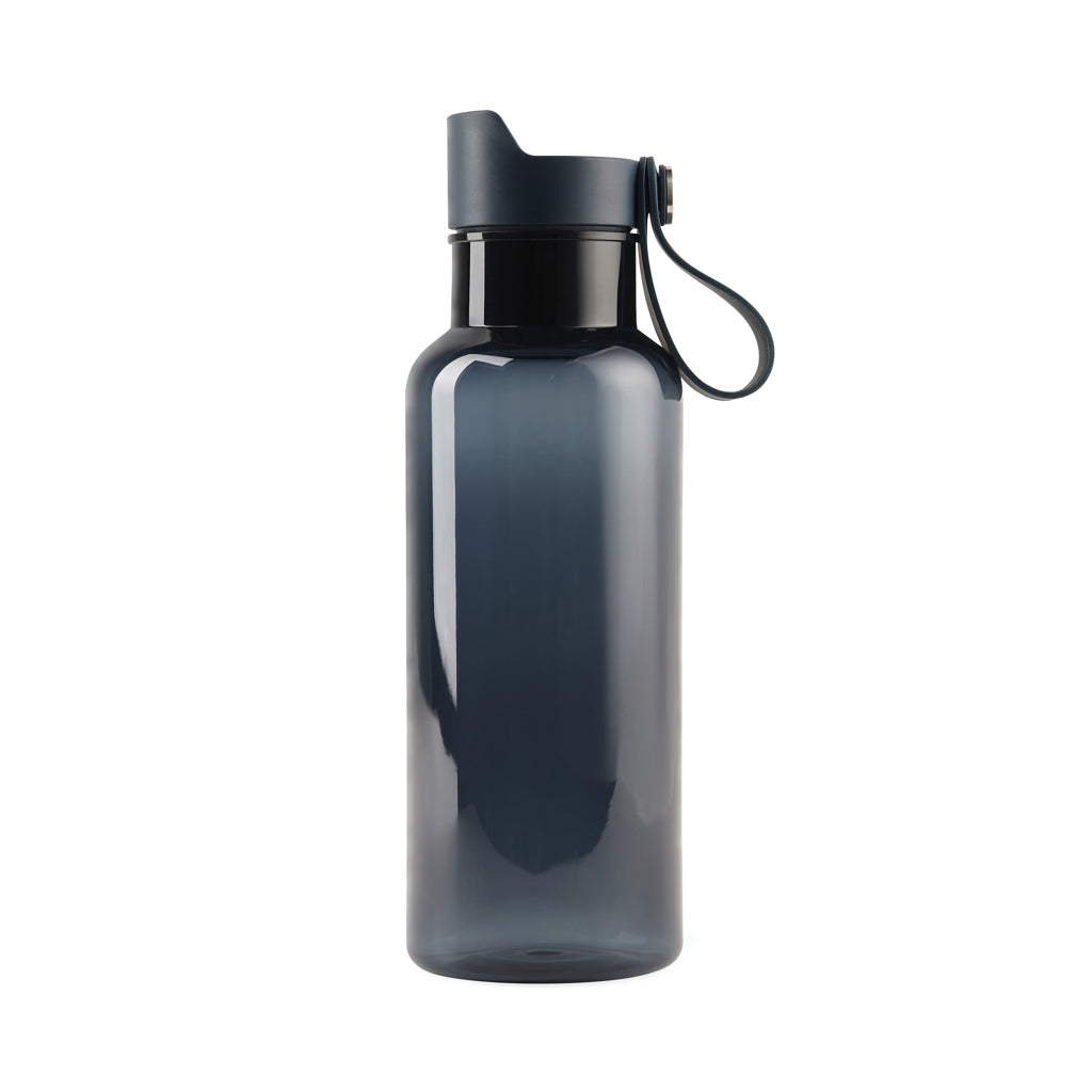 Botella reciclada VINGA Balti RCS