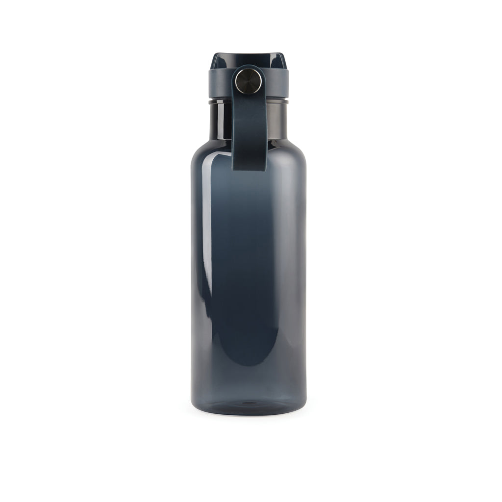 Botella reciclada VINGA Balti RCS