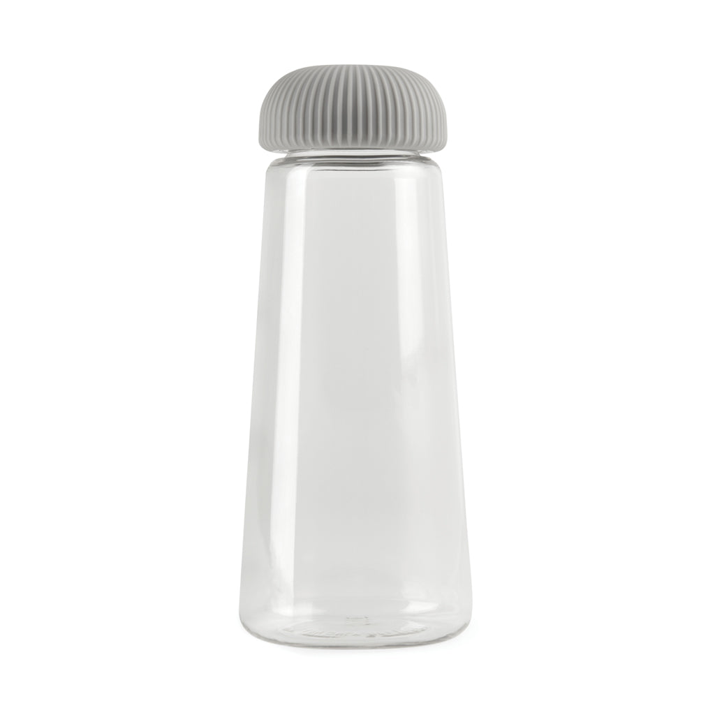 Botella reciclada VINGA Erie RCS