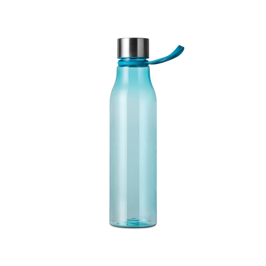 Botella de agua VINGA Lean