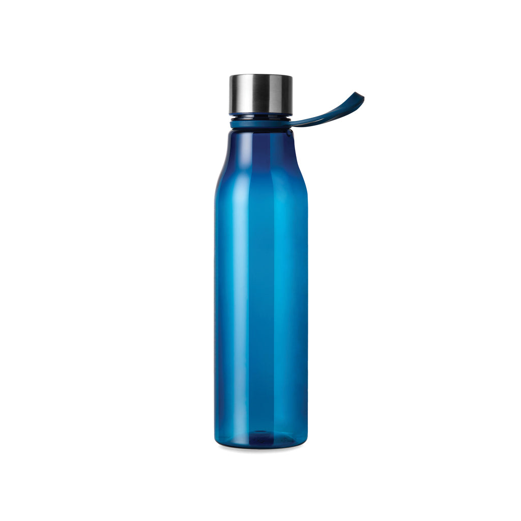 Botella de agua VINGA Lean