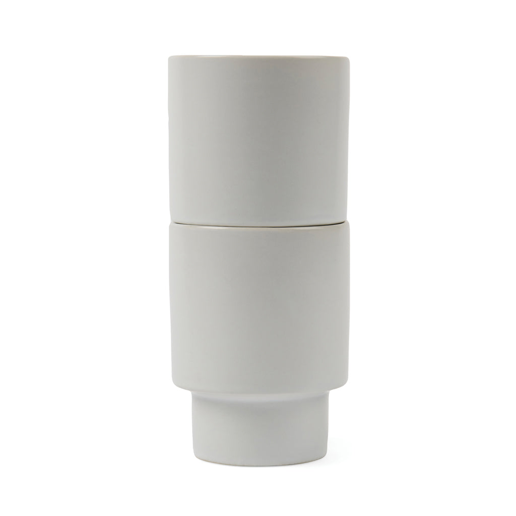 Taza VINGA Nagano