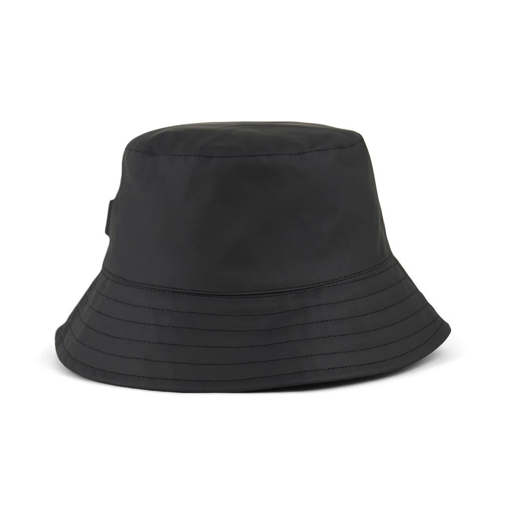 Gorras y sombreros