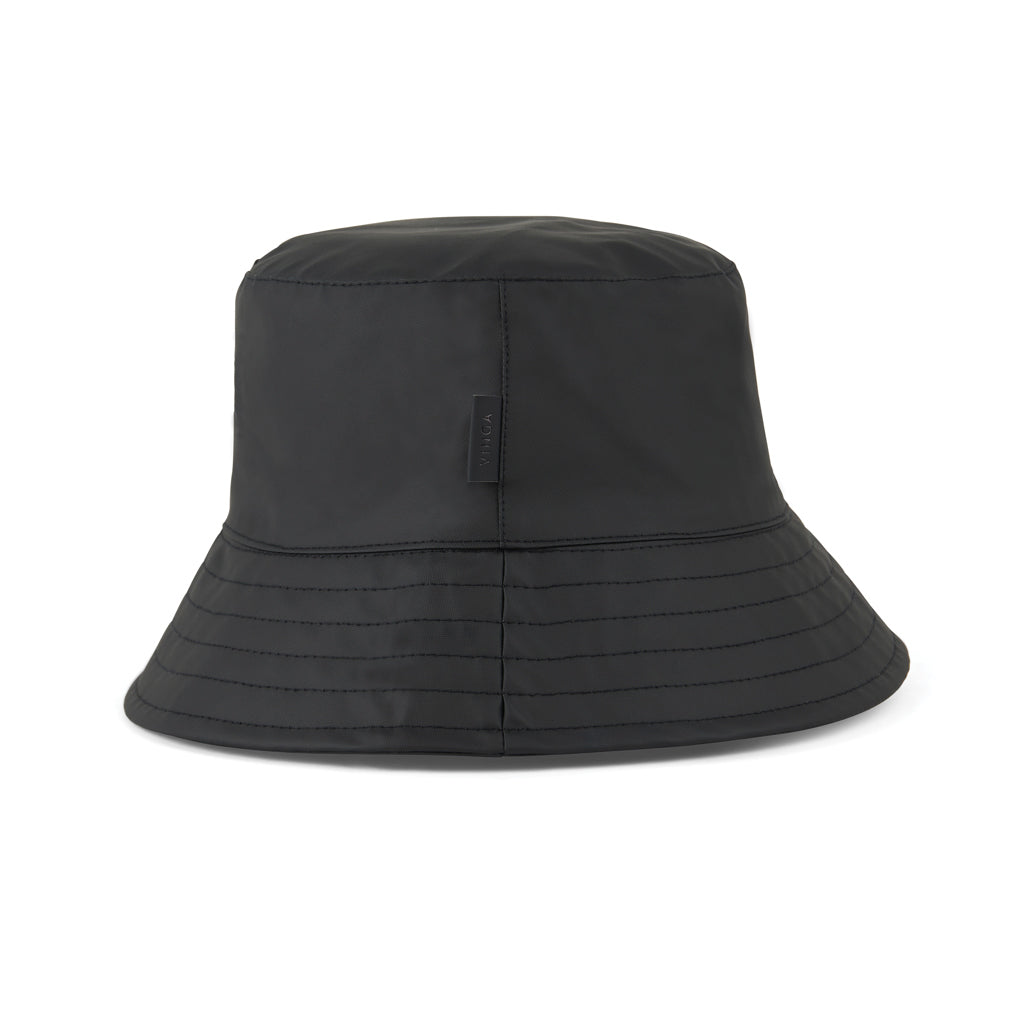 Gorro VINGA Baltimore AWARE™ PET