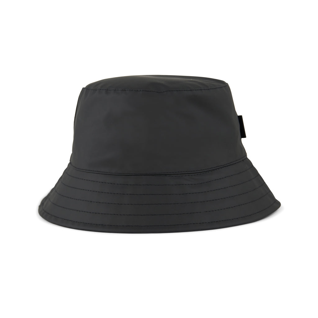 Gorro VINGA Baltimore AWARE™ PET