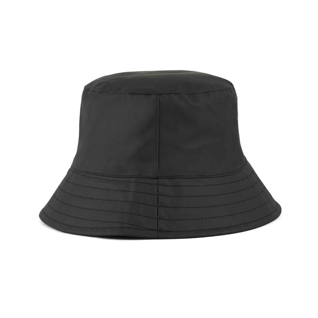 Gorro VINGA Baltimore AWARE™ PET