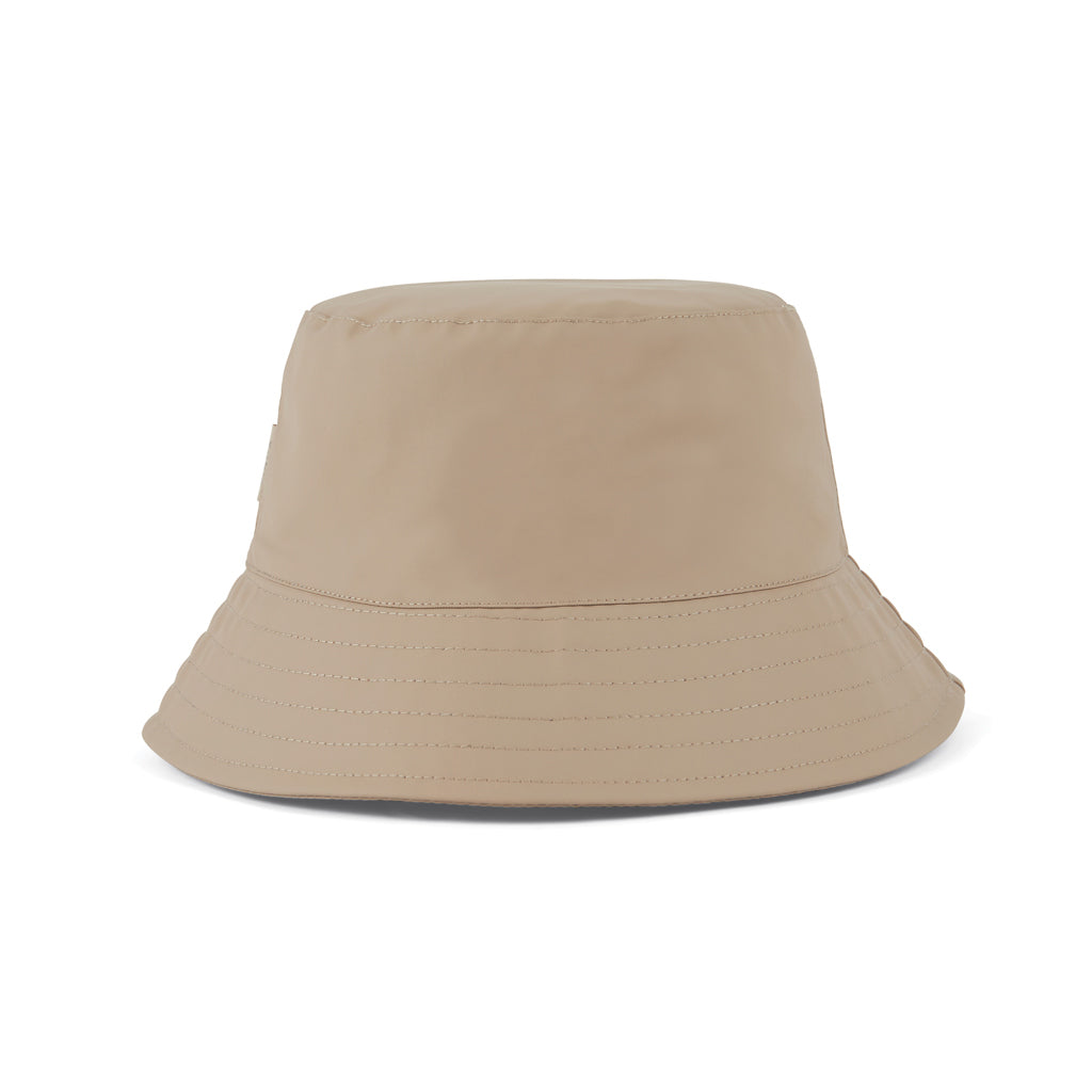 Gorro VINGA Baltimore AWARE™ PET