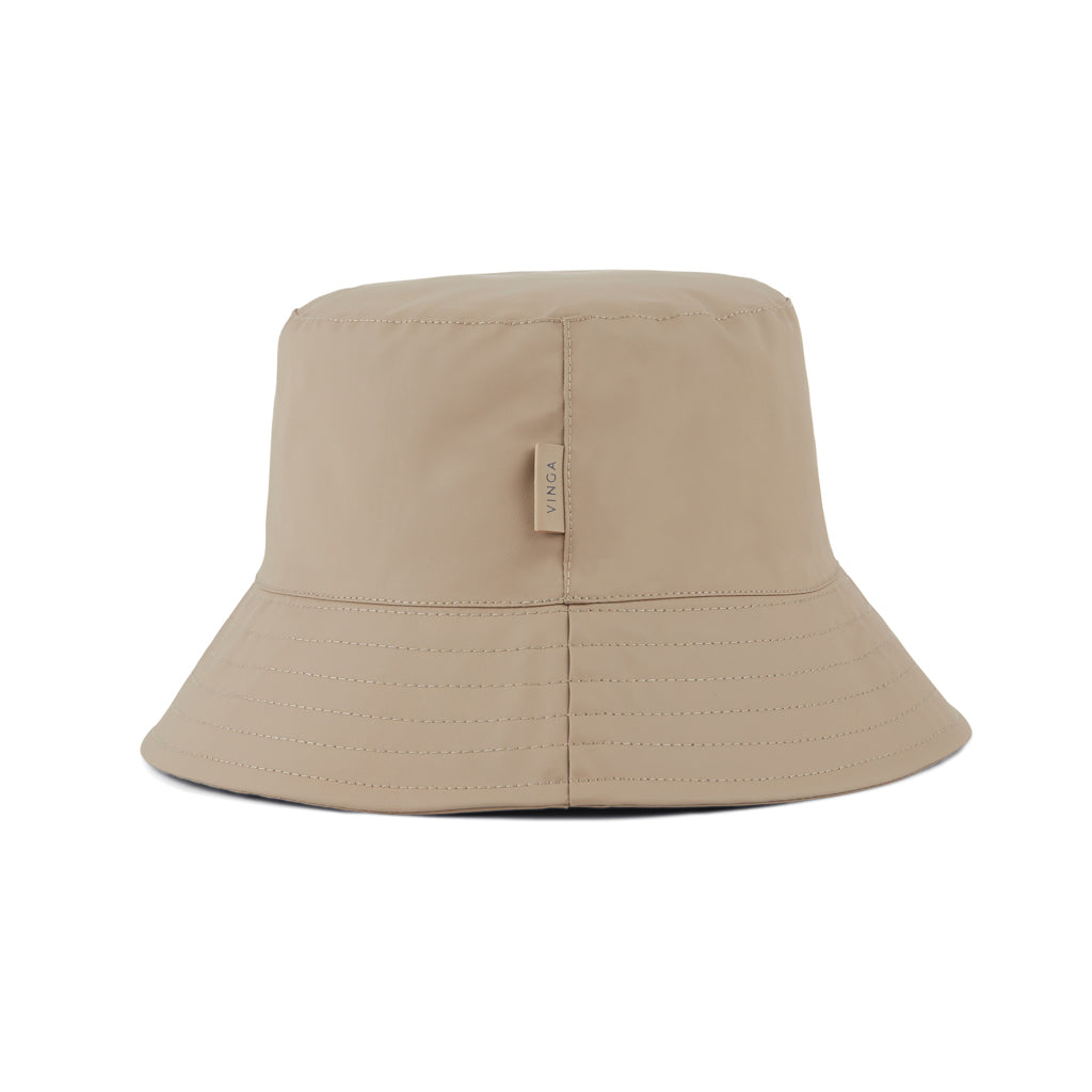 Gorro VINGA Baltimore AWARE™ PET