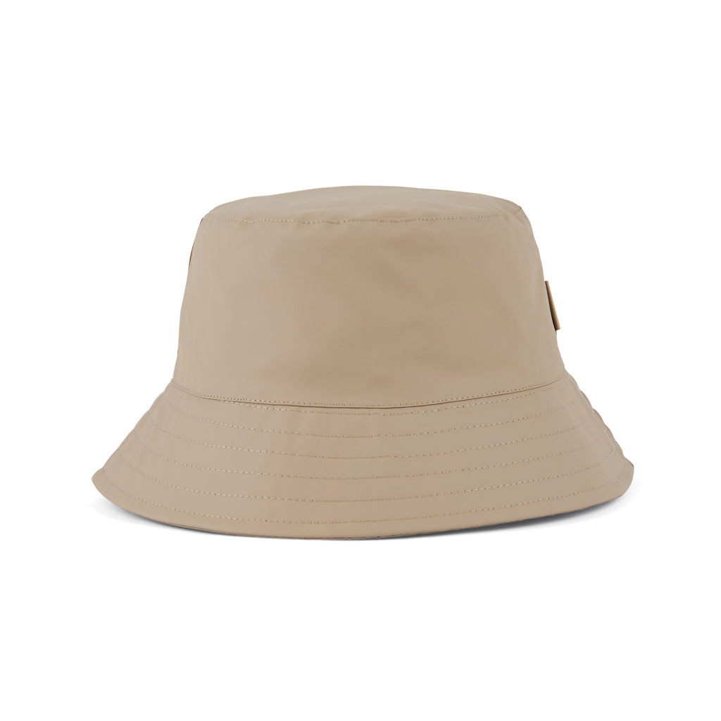 Gorro VINGA Baltimore AWARE™ PET