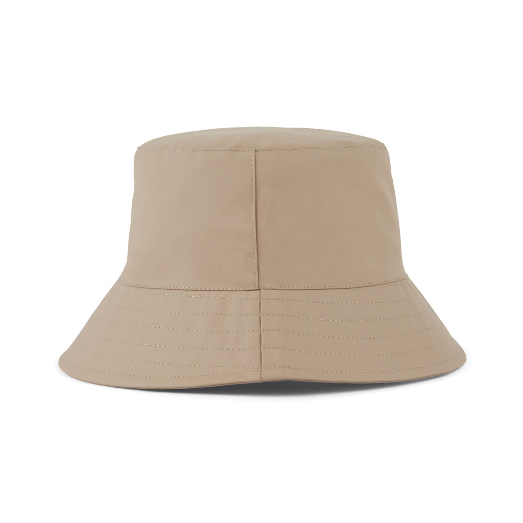 Gorro VINGA Baltimore AWARE™ PET