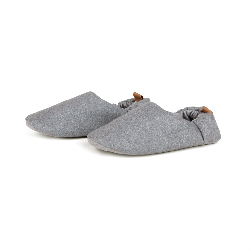 Zapatillas VINGA Moulton RCS RPET