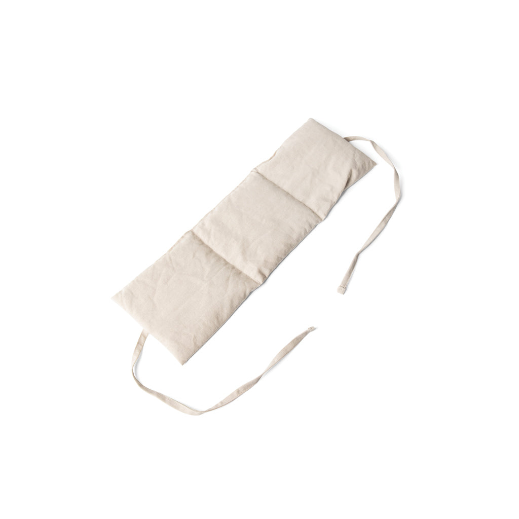 Almohada térmica VINGA Minton poliester
