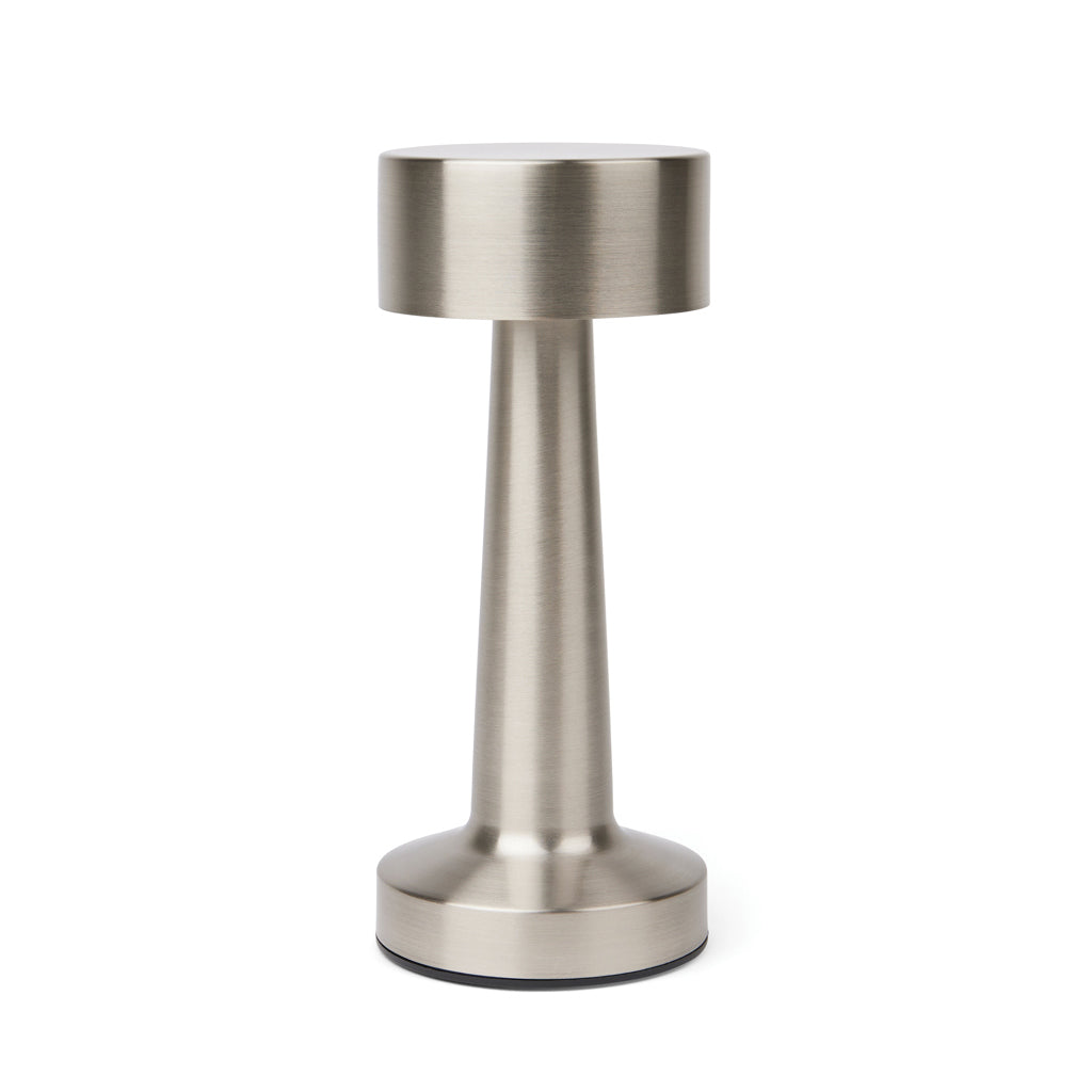 Lámpara de mesa VINGA Maris