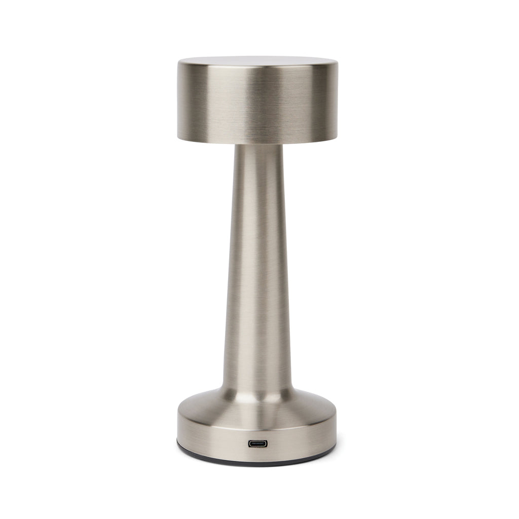 Lámpara de mesa VINGA Maris