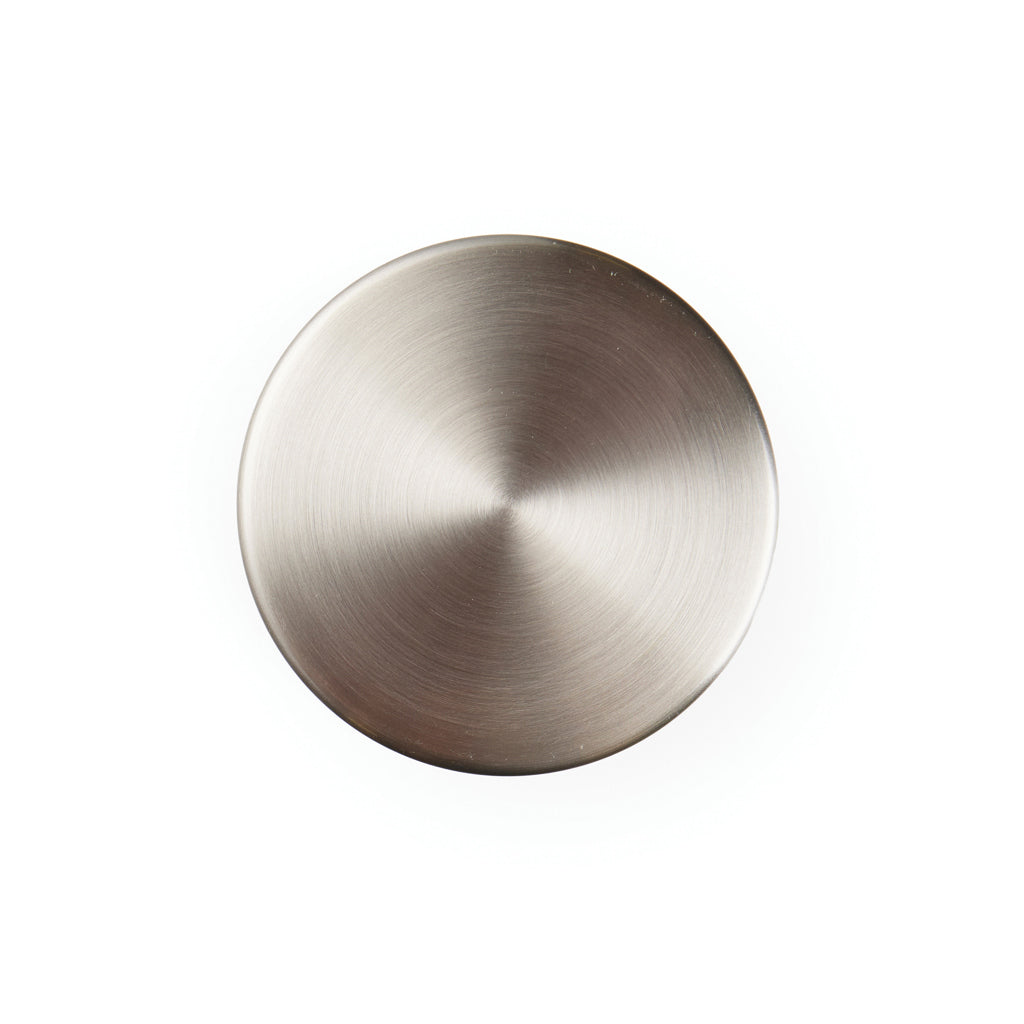 Lámpara de mesa VINGA Maris
