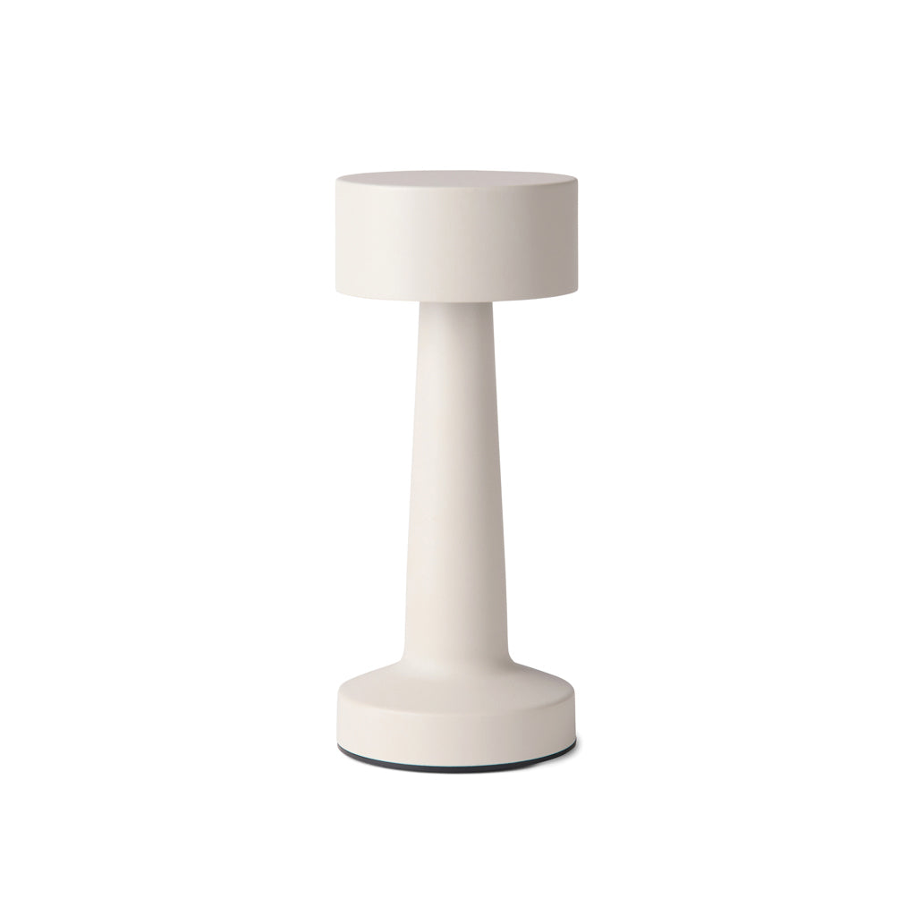 Lámpara de mesa VINGA Maris