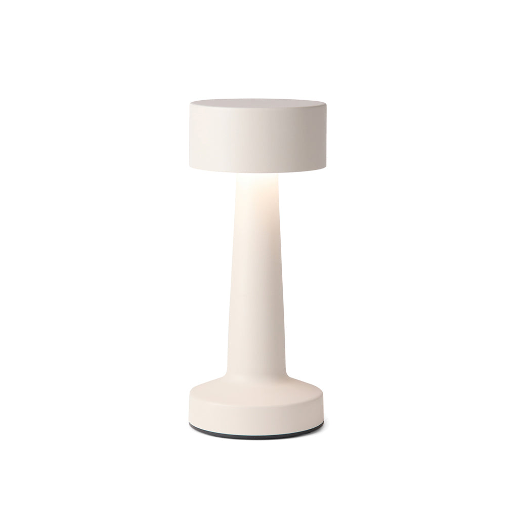 Lámpara de mesa VINGA Maris