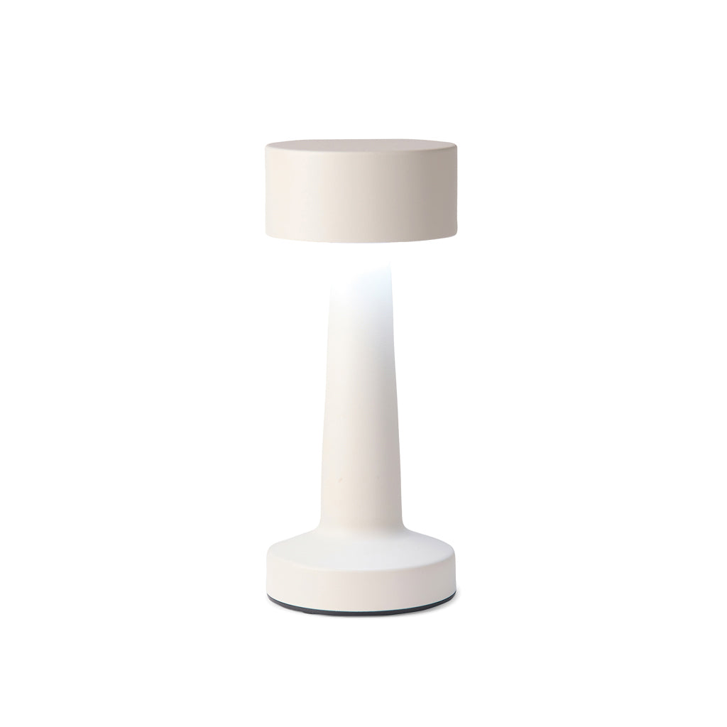 Lámpara de mesa VINGA Maris