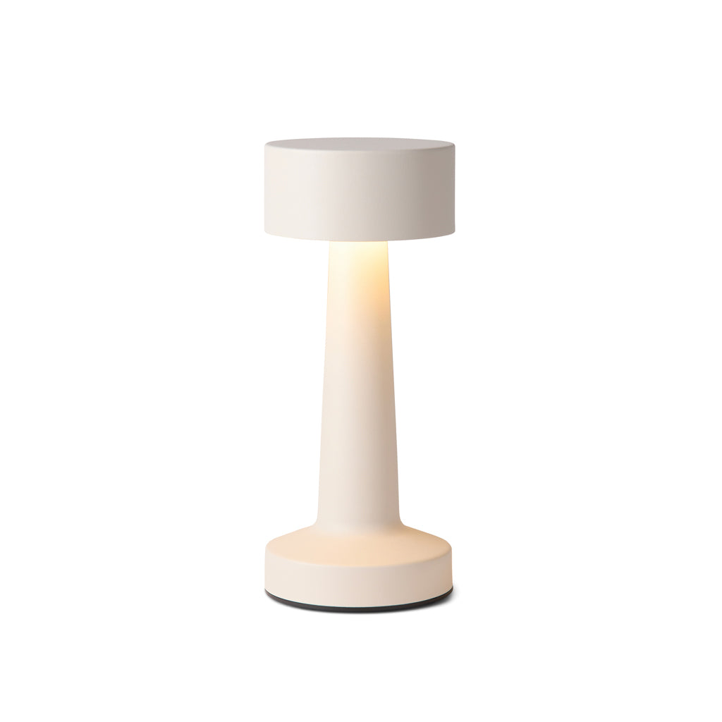 Lámpara de mesa VINGA Maris