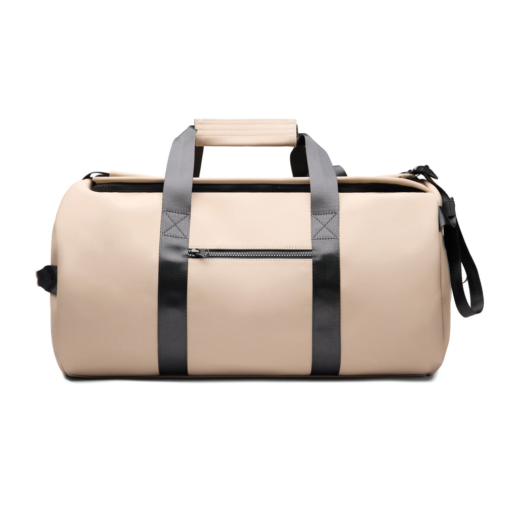 Bolsas