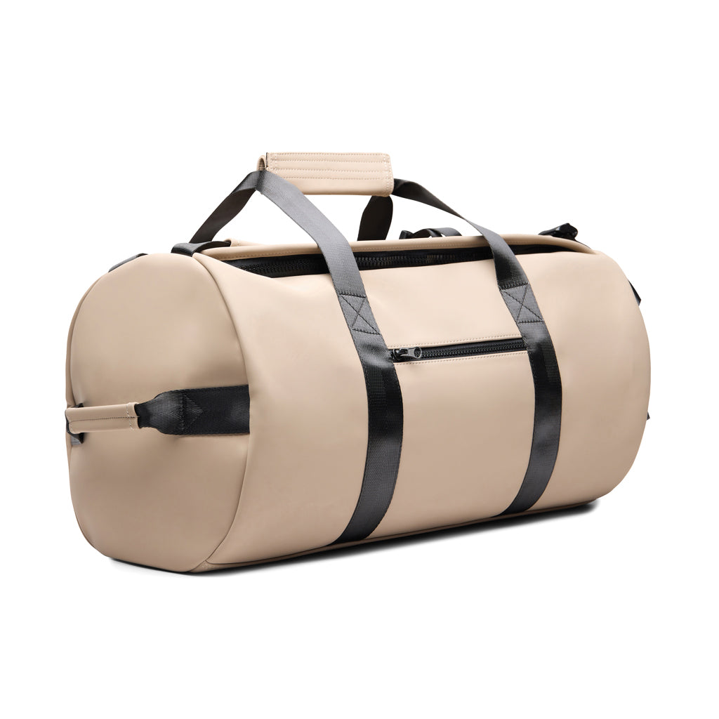 Mochila fin de semana VINGA