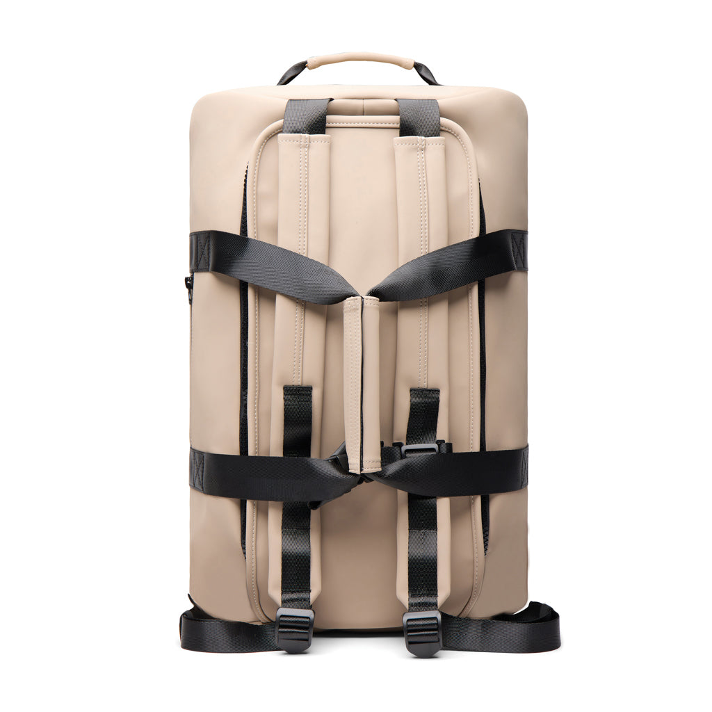 Mochila fin de semana VINGA
