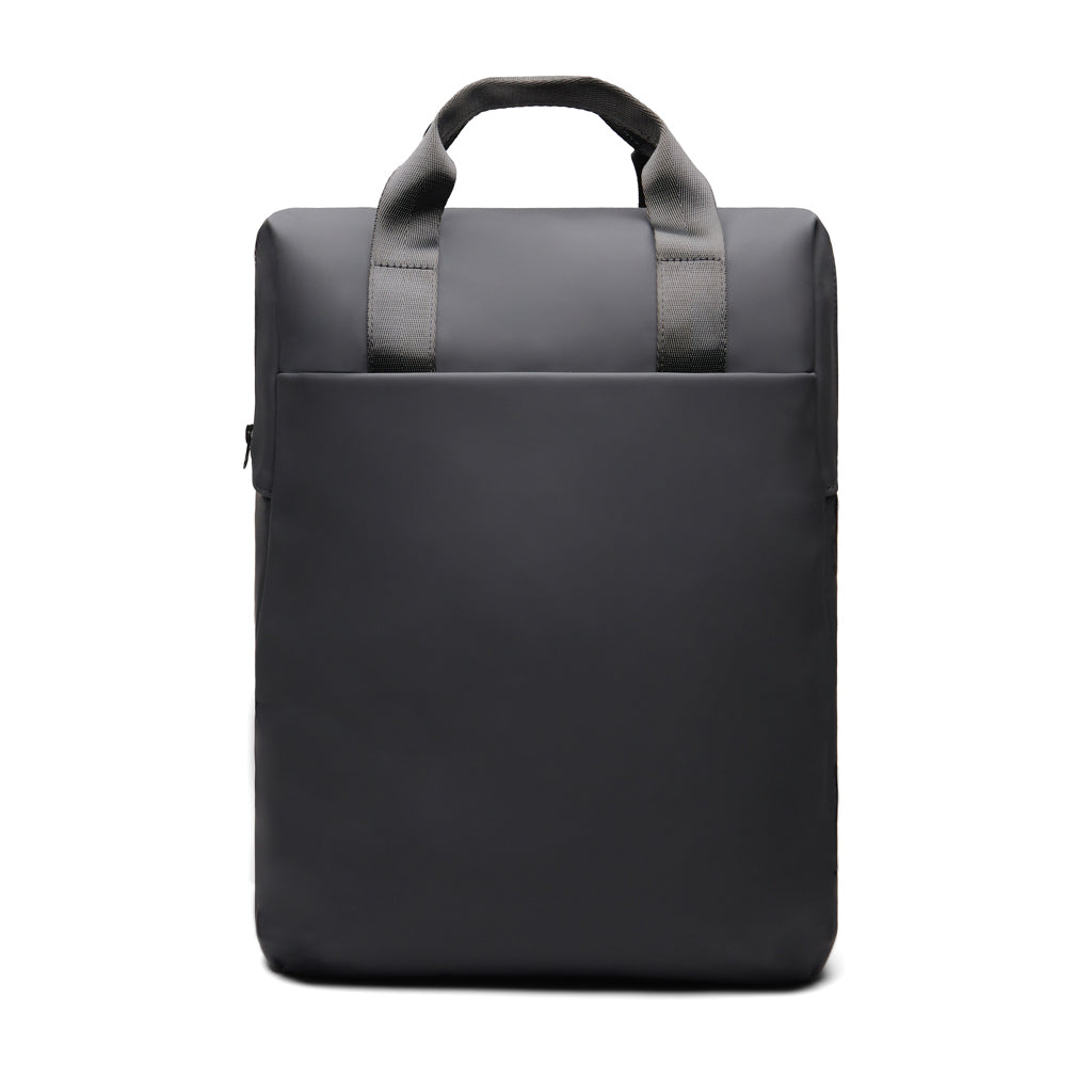 Mochila VINGA Baltimore RCS