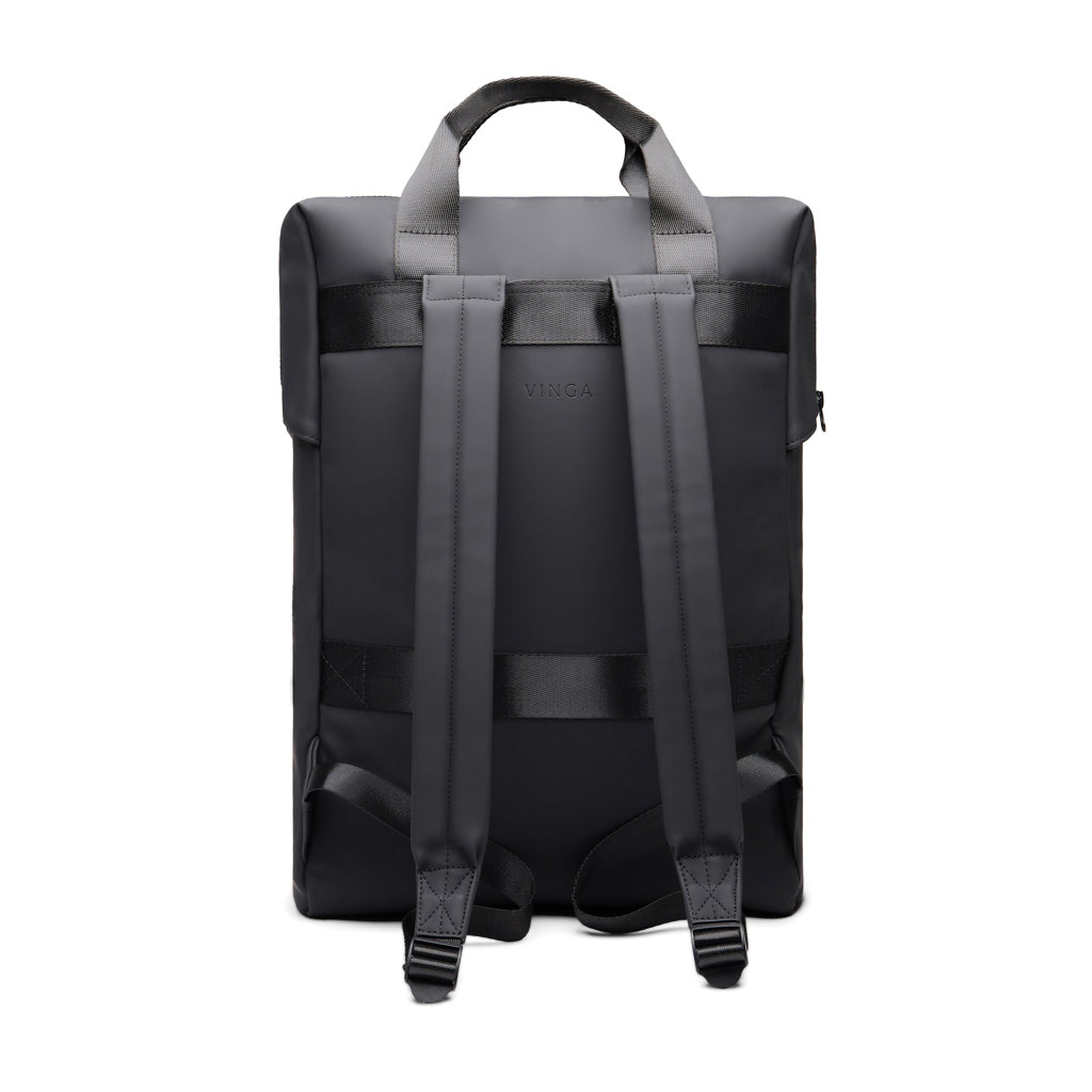 Mochila VINGA Baltimore RCS