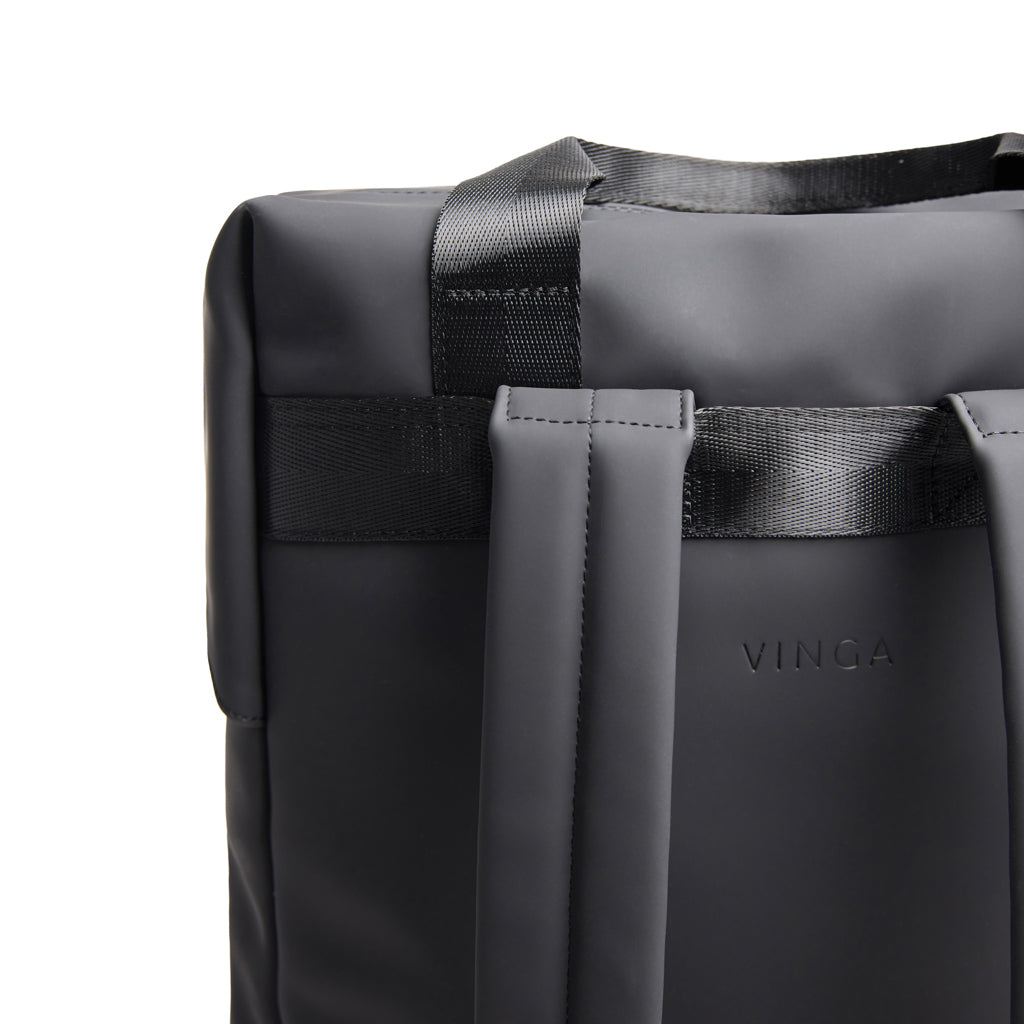 Mochila VINGA Baltimore RCS