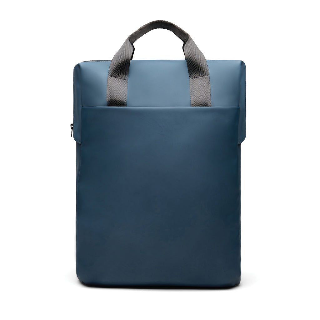 Mochila VINGA Baltimore RCS