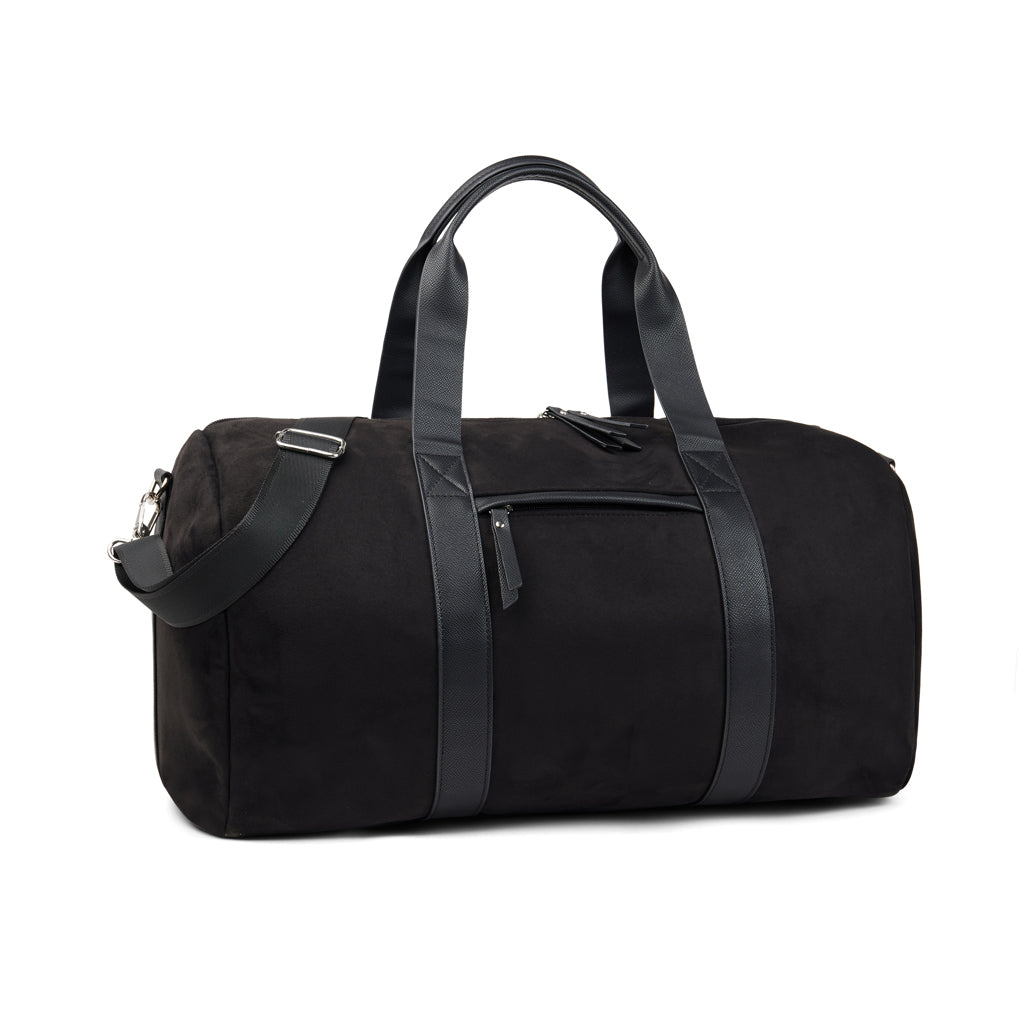 Bolsas