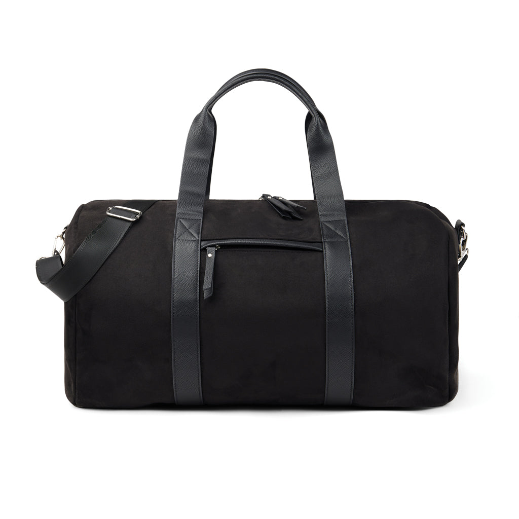 Bolsa fin de semana VINGA