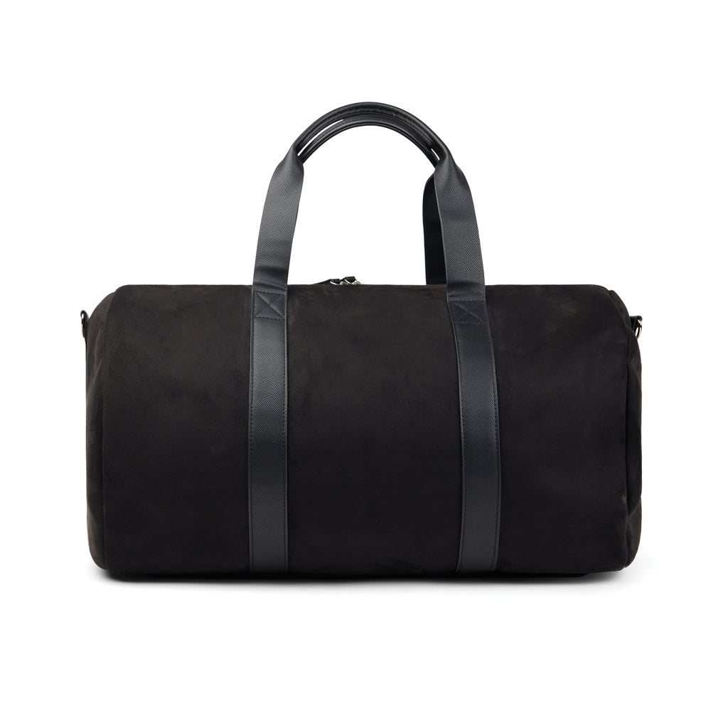 Bolsa fin de semana VINGA