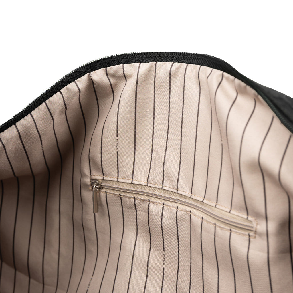 Bolsa fin de semana VINGA