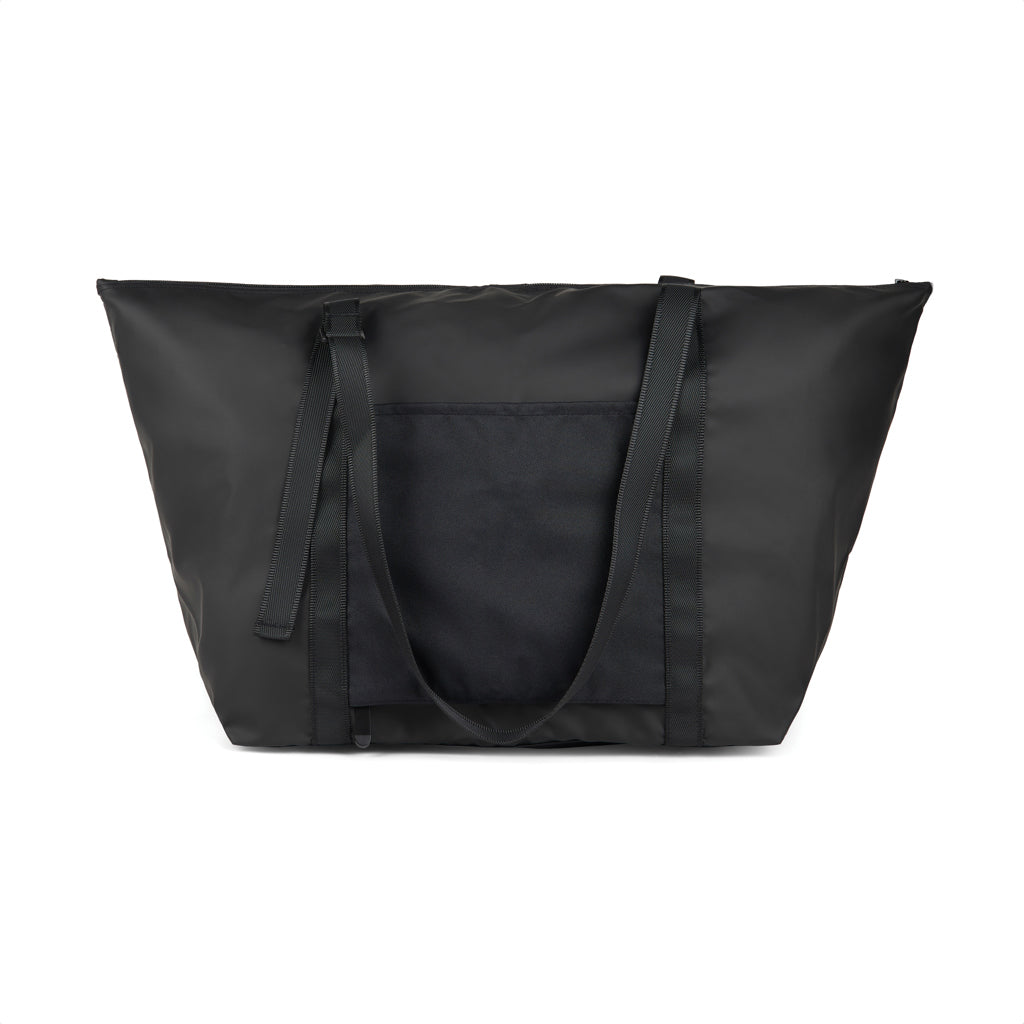 Bolsa de fin de semana