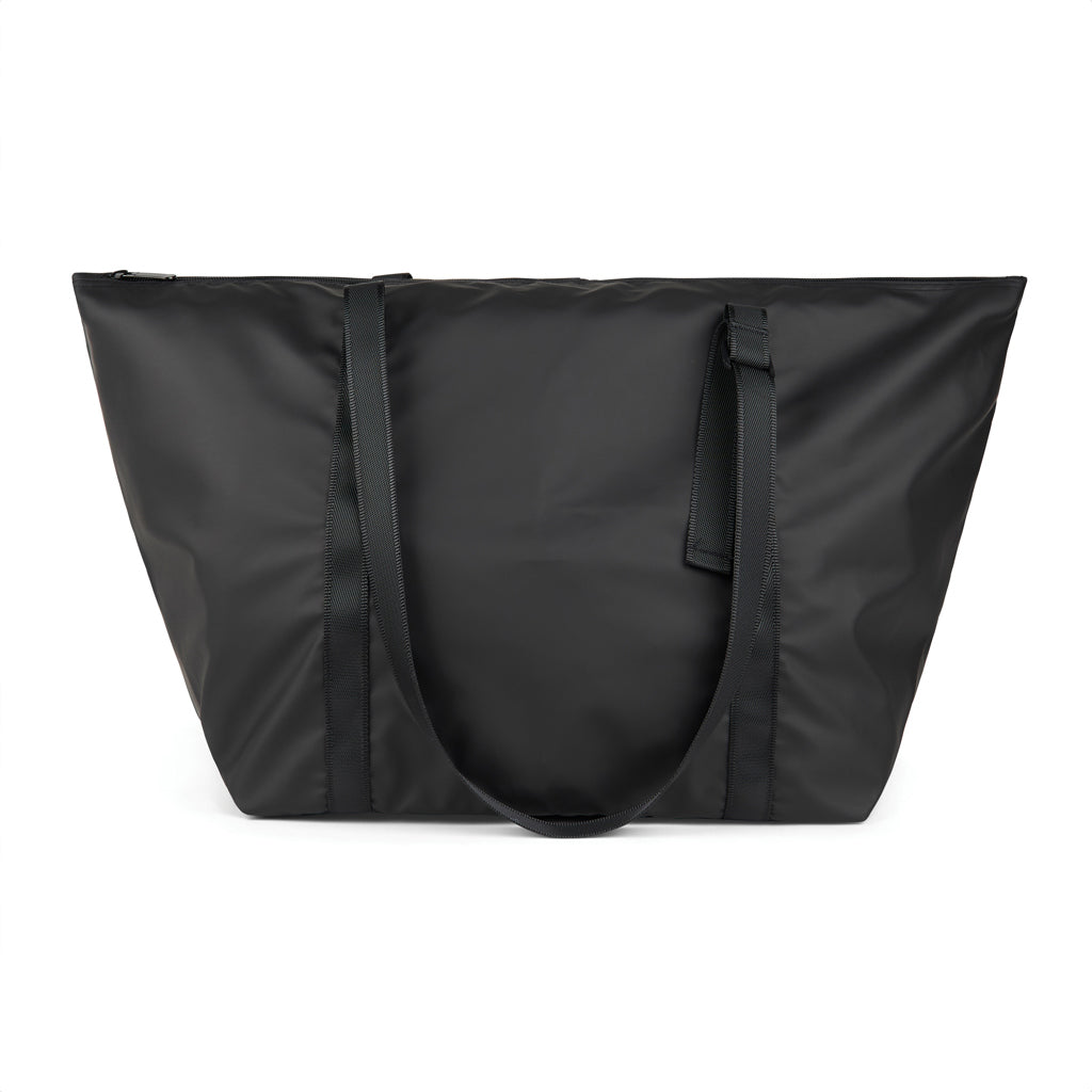 Bolsa de fin de semana