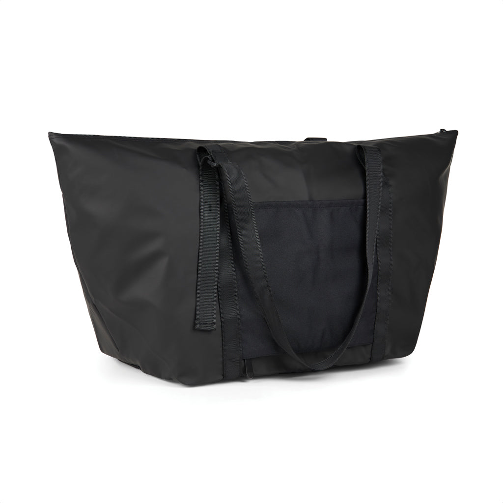 Bolsa de fin de semana