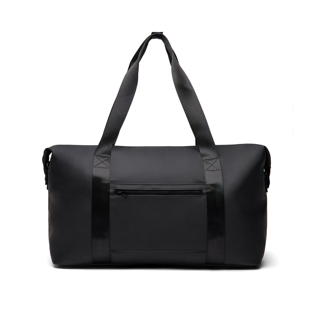 Bolsa fin de semana VINGA