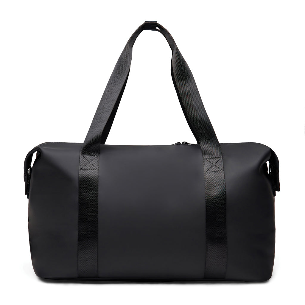 Bolsa fin de semana VINGA