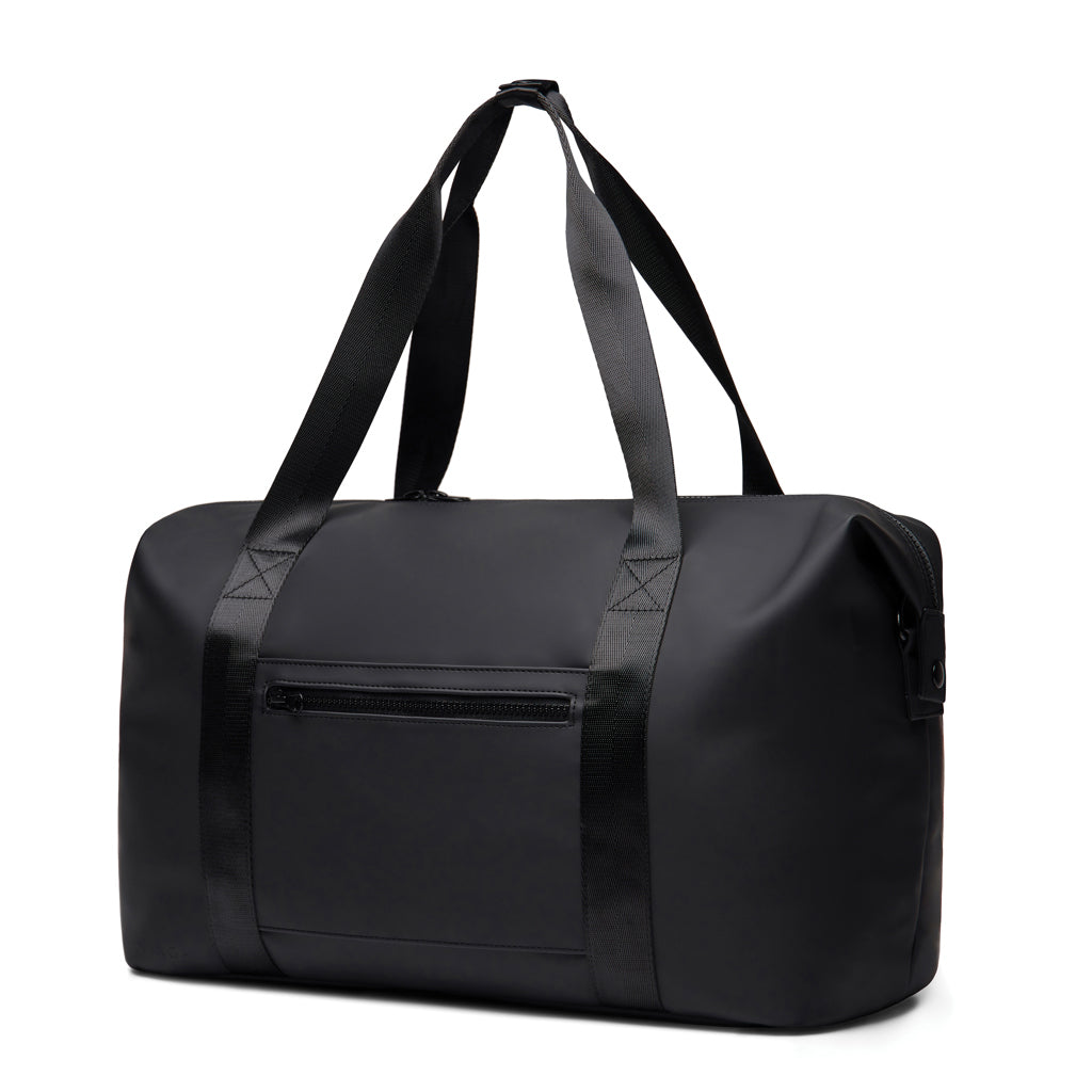 Bolsa fin de semana VINGA