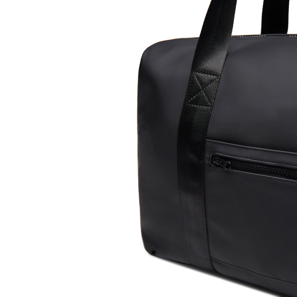 Bolsa fin de semana VINGA
