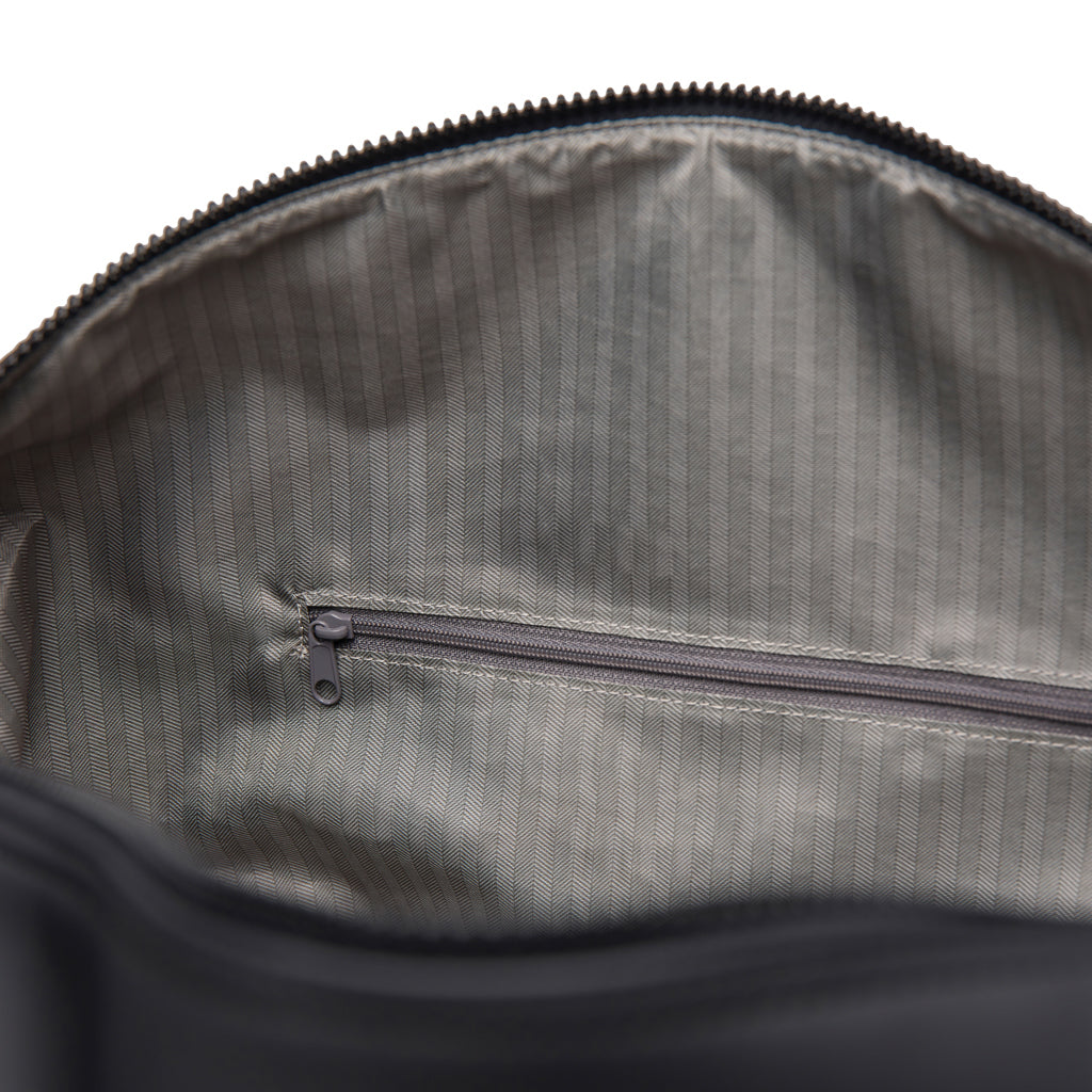 Bolsa fin de semana VINGA