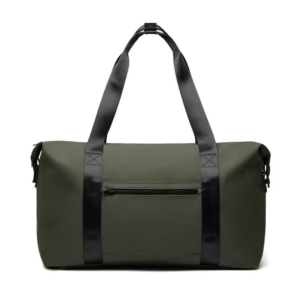 Bolsa fin de semana VINGA