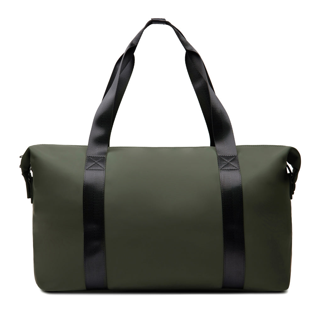 Bolsa fin de semana VINGA